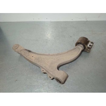 BRAZO SUSPENSION INFERIOR DELANTERO IZQUIERDO 84248214 