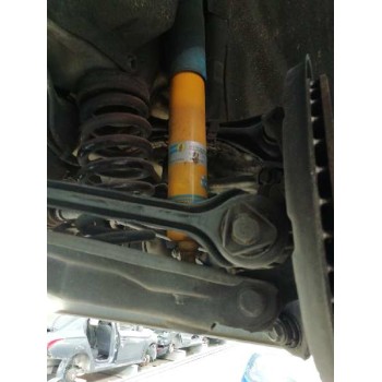 AMORTIGUADOR TRASERO DERECHO BILSTEIN 