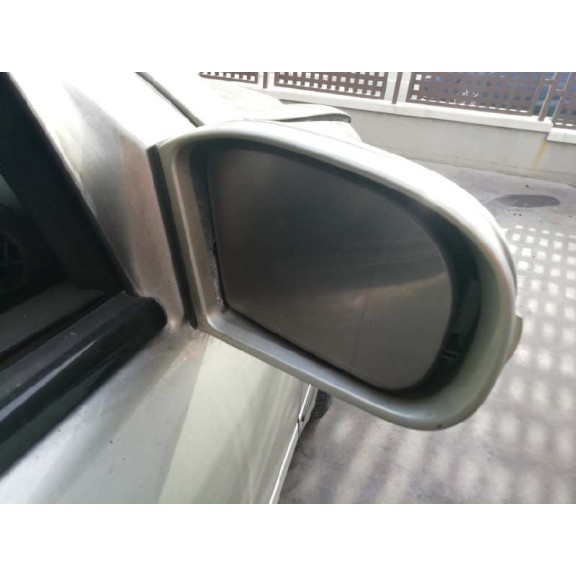 mercedes-benz clase c (w203) sportcoupe del año 2007