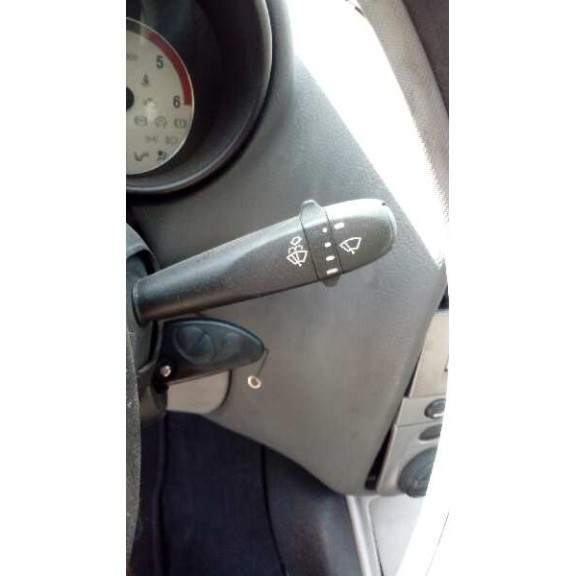 alfa romeo gt (125) del año 2004