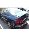 peugeot 407 del año 2006