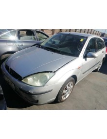 ford focus berlina (cak) del año 2003