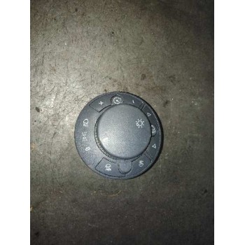 MANDO LUCES 13249397 