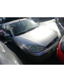 ford focus berlina (cak) del año 2003 2