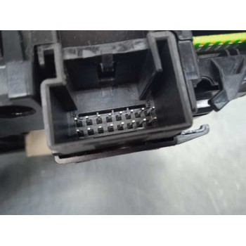 Recambio de anillo airbag para seat leon st (5f8) reference referencia OEM IAM 5Q0953549E  