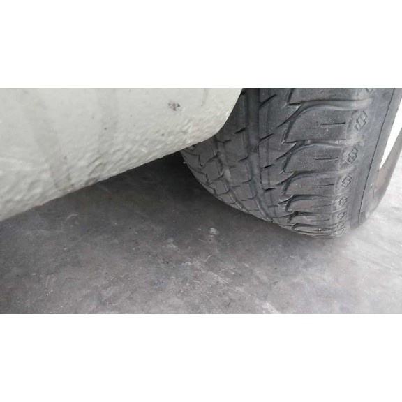 toyota corolla (e12) del año 2006