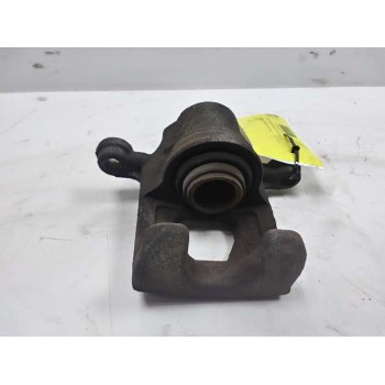 PINZA FRENO TRASERA DERECHA 