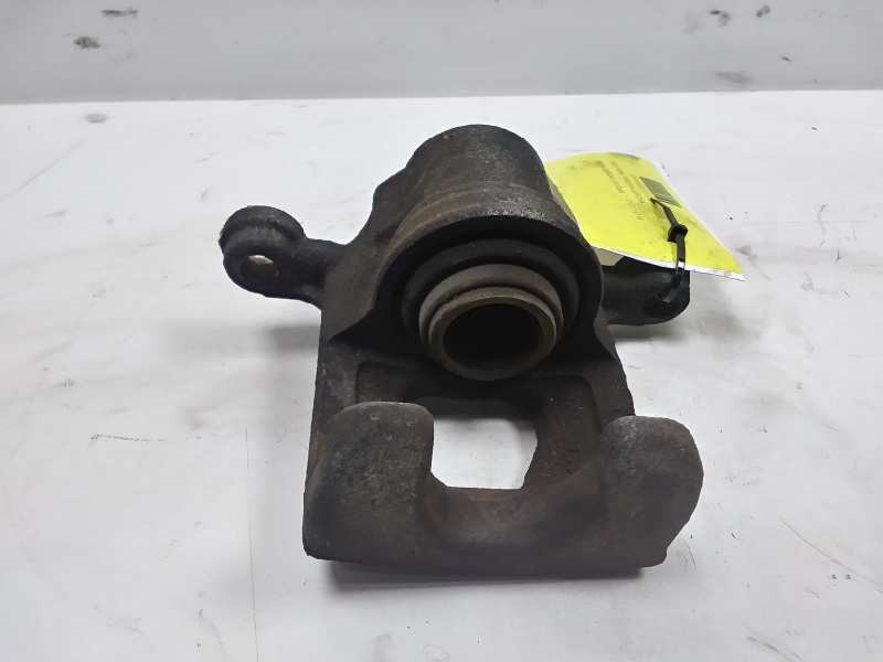Recambio de pinza freno trasera derecha para nissan qashqai (j10) acenta referencia OEM IAM   