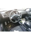 peugeot 307 cc (s2) del año 2007