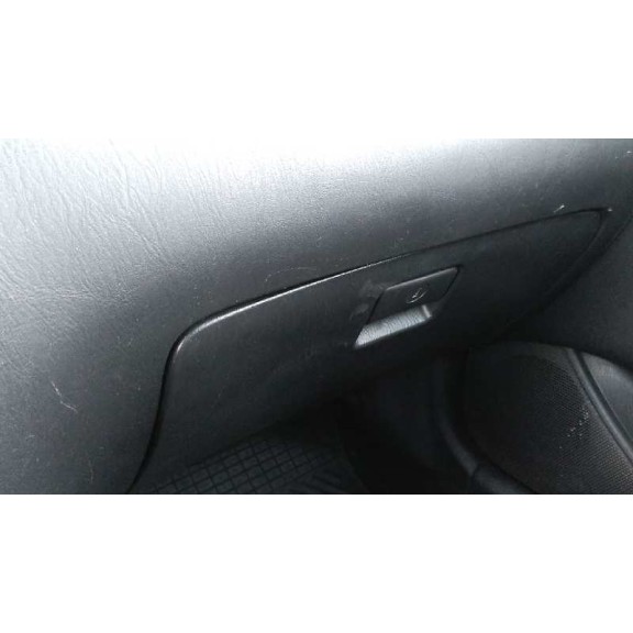 toyota corolla (e12) del año 2006