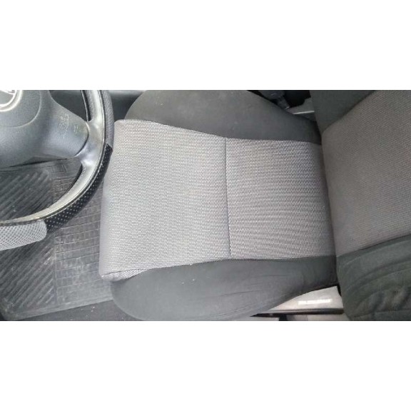 toyota corolla (e12) del año 2006