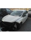 seat ibiza sc (6j1) del año 2009