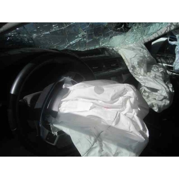 lexus ct del año 2013