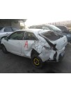 seat ibiza sc (6j1) del año 2009