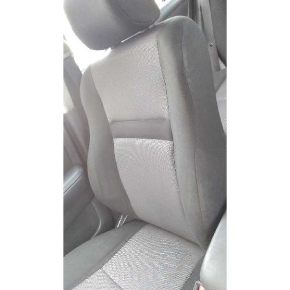 toyota corolla (e12) del año 2006