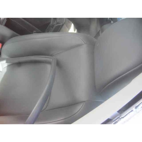 lexus ct del año 2013