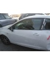 seat ibiza sc (6j1) del año 2009