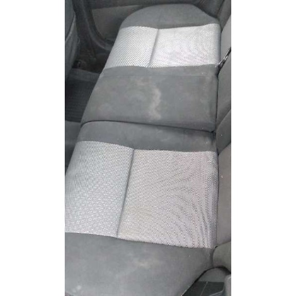 toyota corolla (e12) del año 2006