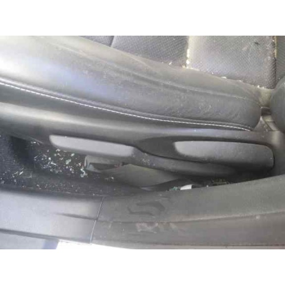 lexus ct del año 2013