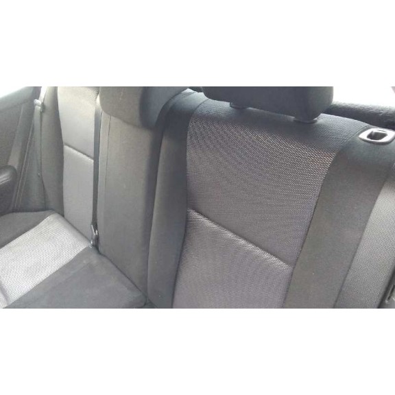 toyota corolla (e12) del año 2006