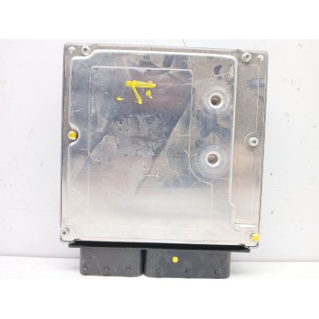 Recambio de centralita motor uce para bmw serie 7 (e65/e66) 730d referencia OEM IAM 0281011231 7794904 