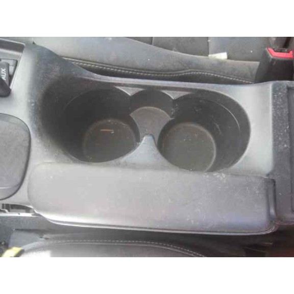 lexus ct del año 2013