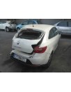 seat ibiza sc (6j1) del año 2009