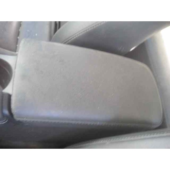 lexus ct del año 2013