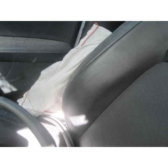 lexus ct del año 2013