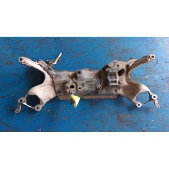 Recambio de puente delantero para honda civic berlina 5 (fk) 2.2 i-ctdi comfort referencia OEM IAM   