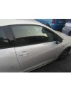 seat ibiza sc (6j1) del año 2009