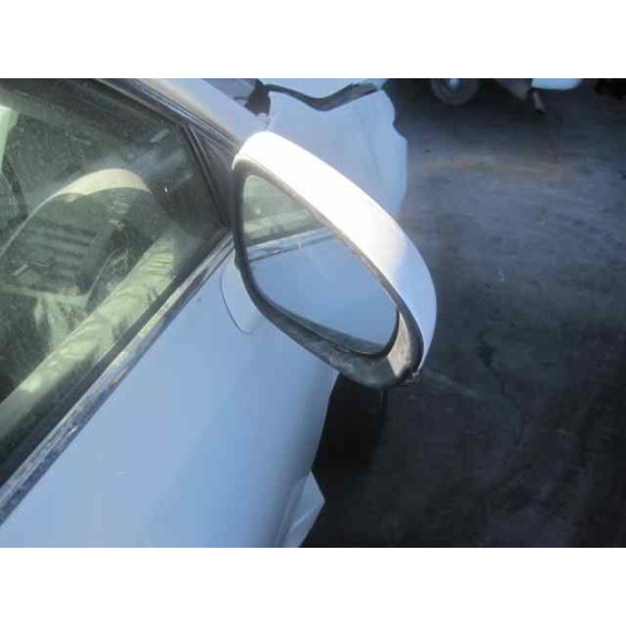 lexus ct del año 2013