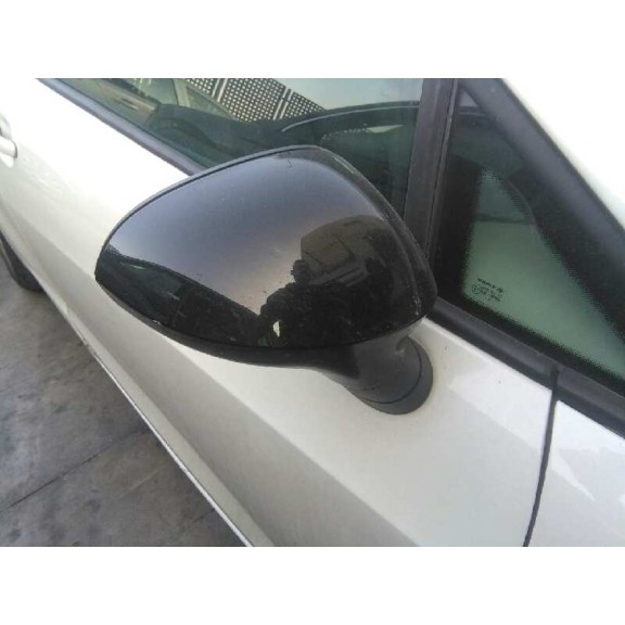 seat ibiza sc (6j1) del año 2009