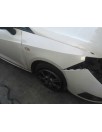 seat ibiza sc (6j1) del año 2009