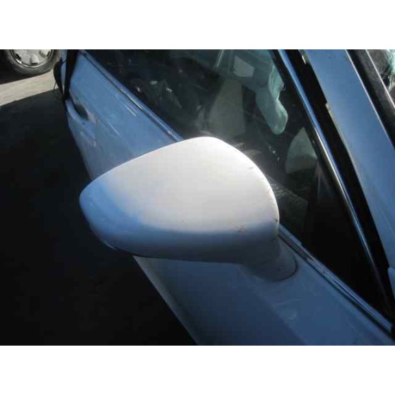 lexus ct del año 2013