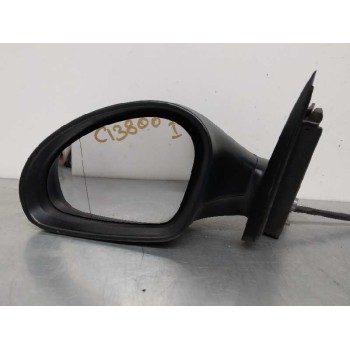 RETROVISOR IZQUIERDO 6L1857507D MANUAL