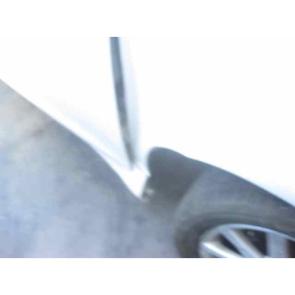 lexus ct del año 2013