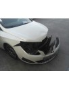 seat ibiza sc (6j1) del año 2009