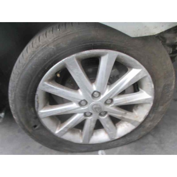 lexus ct del año 2013