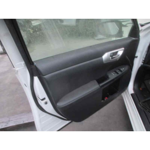 lexus ct del año 2013