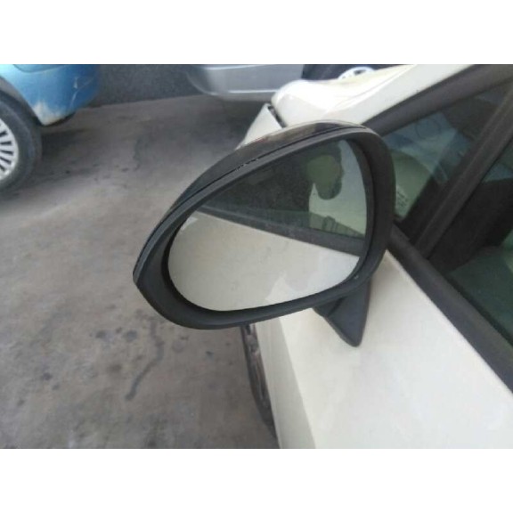 seat ibiza sc (6j1) del año 2009