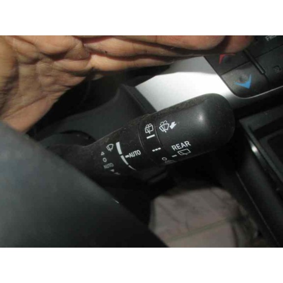 lexus ct del año 2013