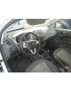 seat ibiza sc (6j1) del año 2009