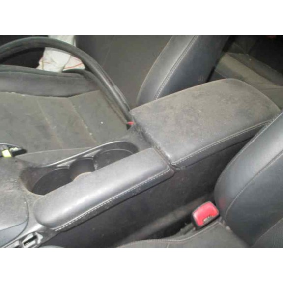 lexus ct del año 2013