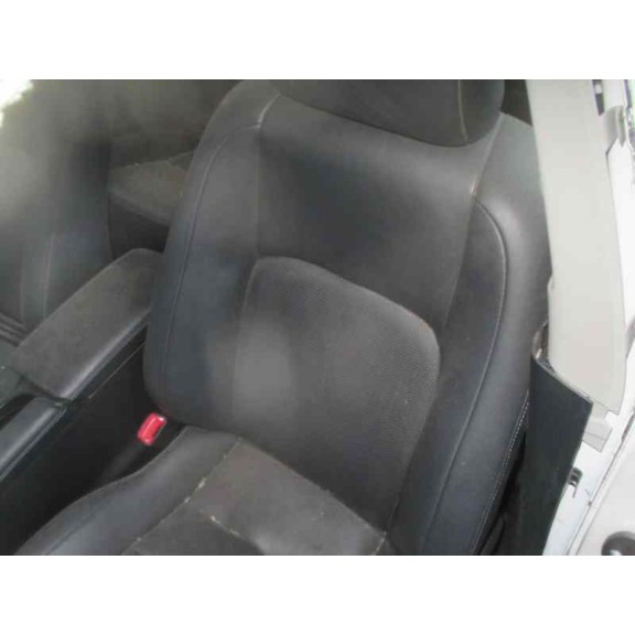 lexus ct del año 2013