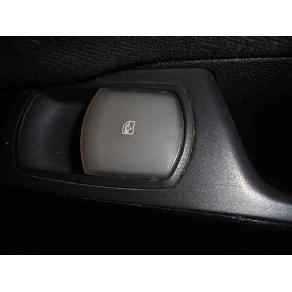 opel corsa d del año 2006