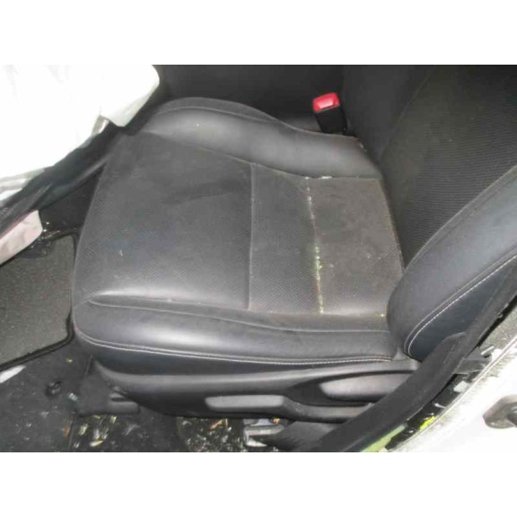 lexus ct del año 2013