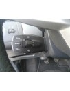 seat ibiza sc (6j1) del año 2009