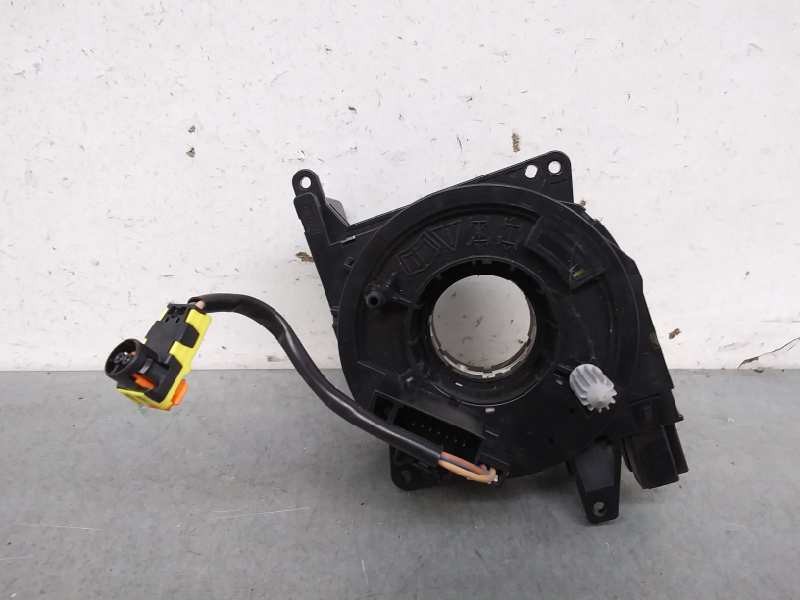Recambio de anillo airbag para ford focus lim. trend + referencia OEM IAM ZWAC30123A AND761002D 