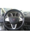 seat ibiza sc (6j1) del año 2009